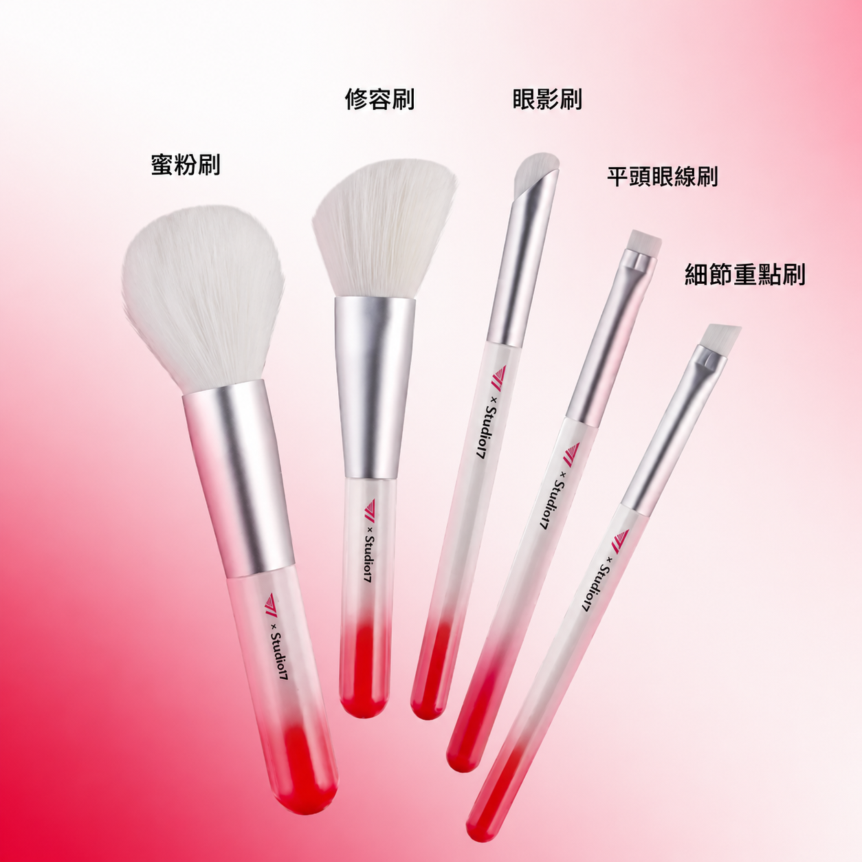 C1443ED3-CA34-438F-8038-D145069074D1