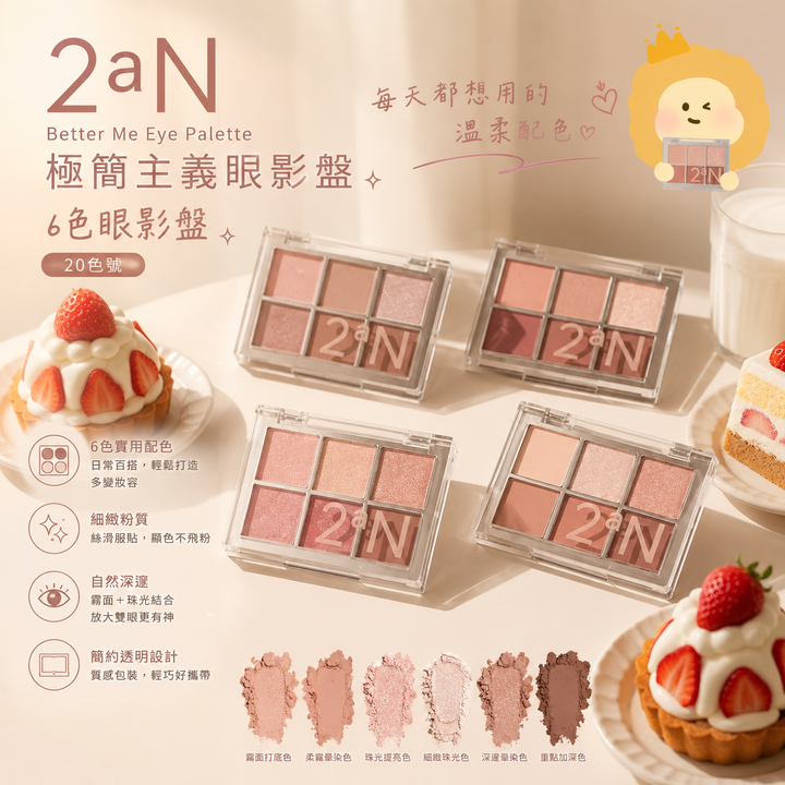 96F9197B-DF0A-4538-855F-61FD8AF93C83
