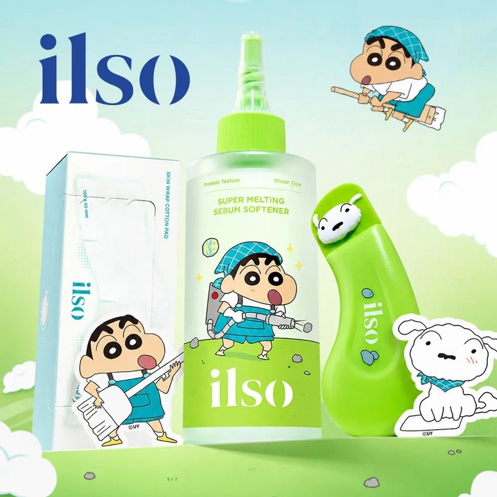 IMG_1187