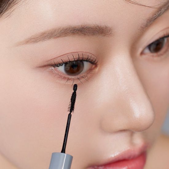Mude-Eyelash_Tinting_Serum_Shot-detail-3