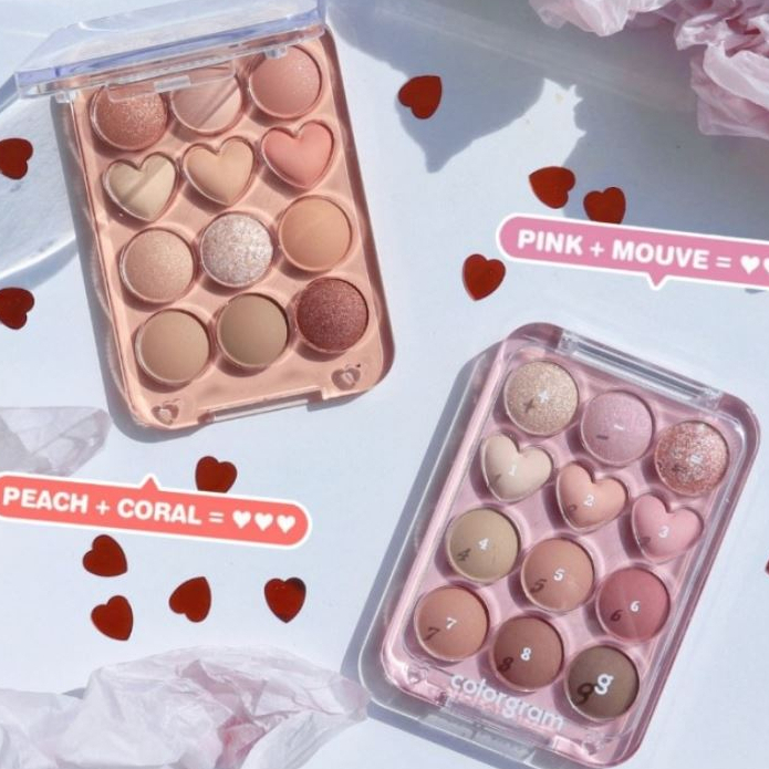 tw-11134207-7qul6-lg2v394iyuip15