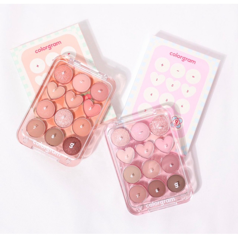 tw-11134207-7qul3-lfiabpy02oyy9e