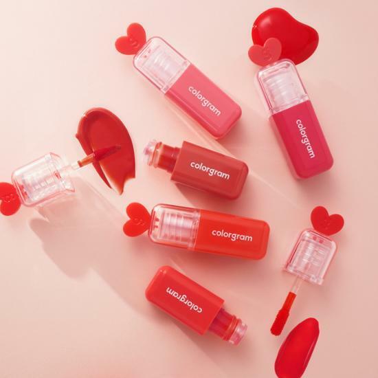 product_48406829_o_1