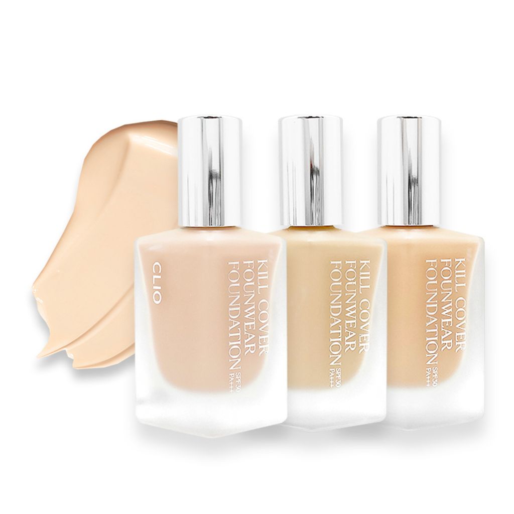 product_48265103_o_2
