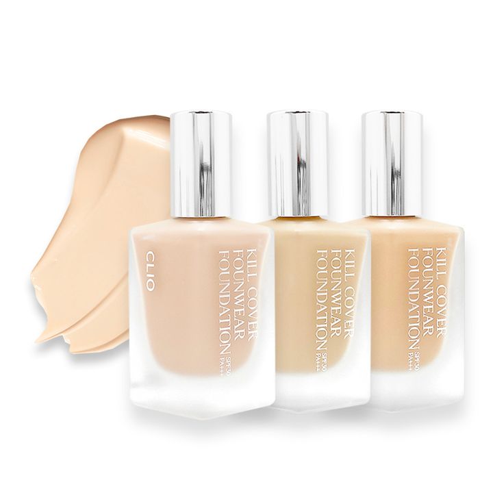 product_48265103_o_2