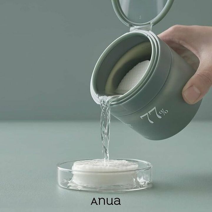 800x (1)