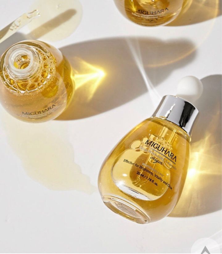 miguhara35ml__1686481688_c5b58d65_progressive