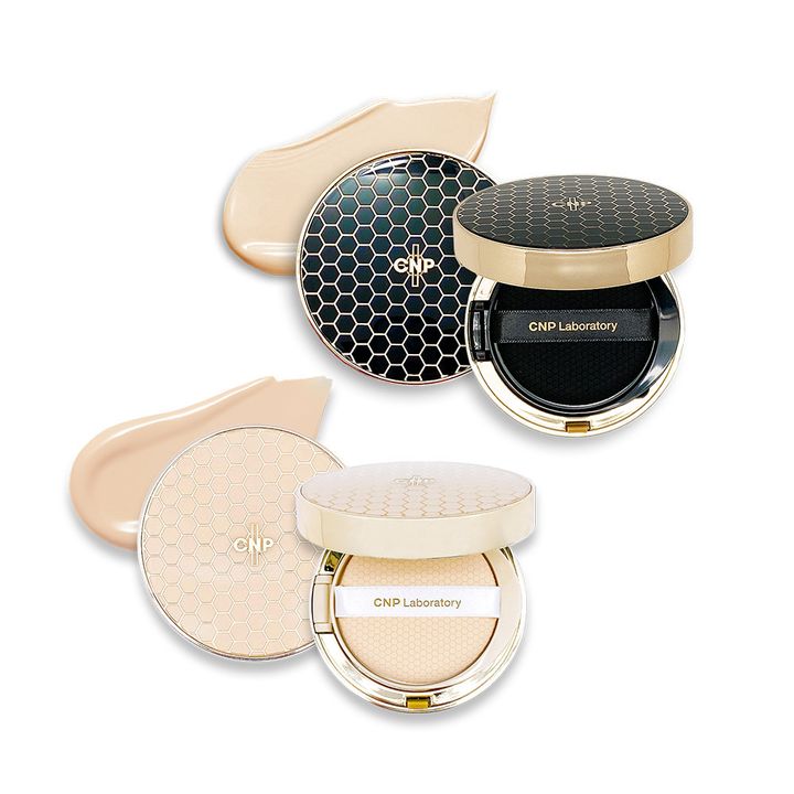 product_48657365_o_1