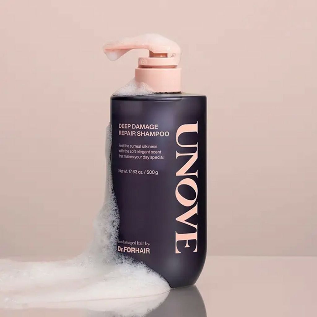 product_48938982_o_1