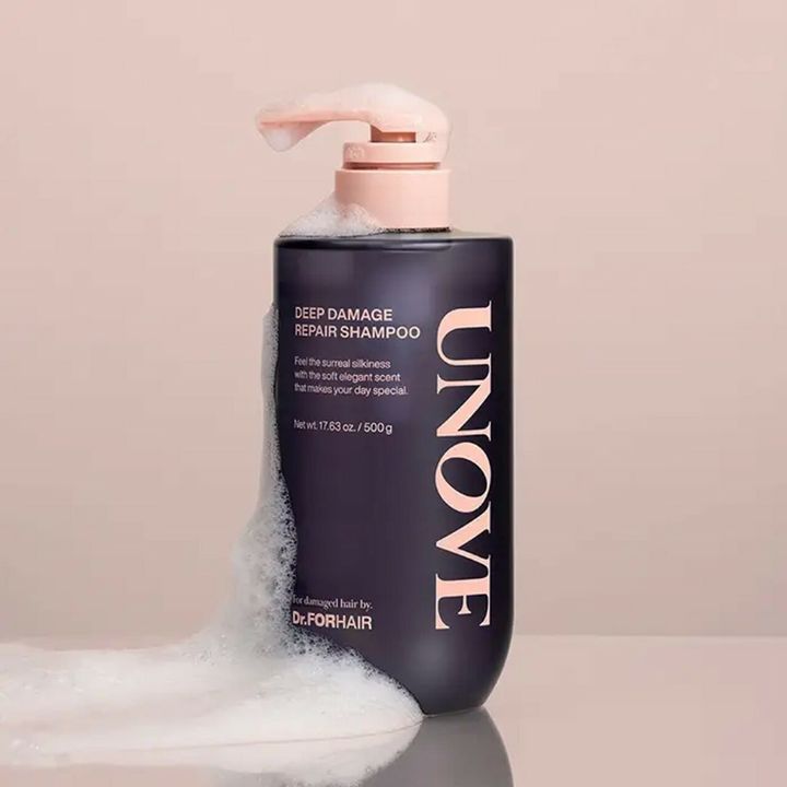 product_48938982_o_1