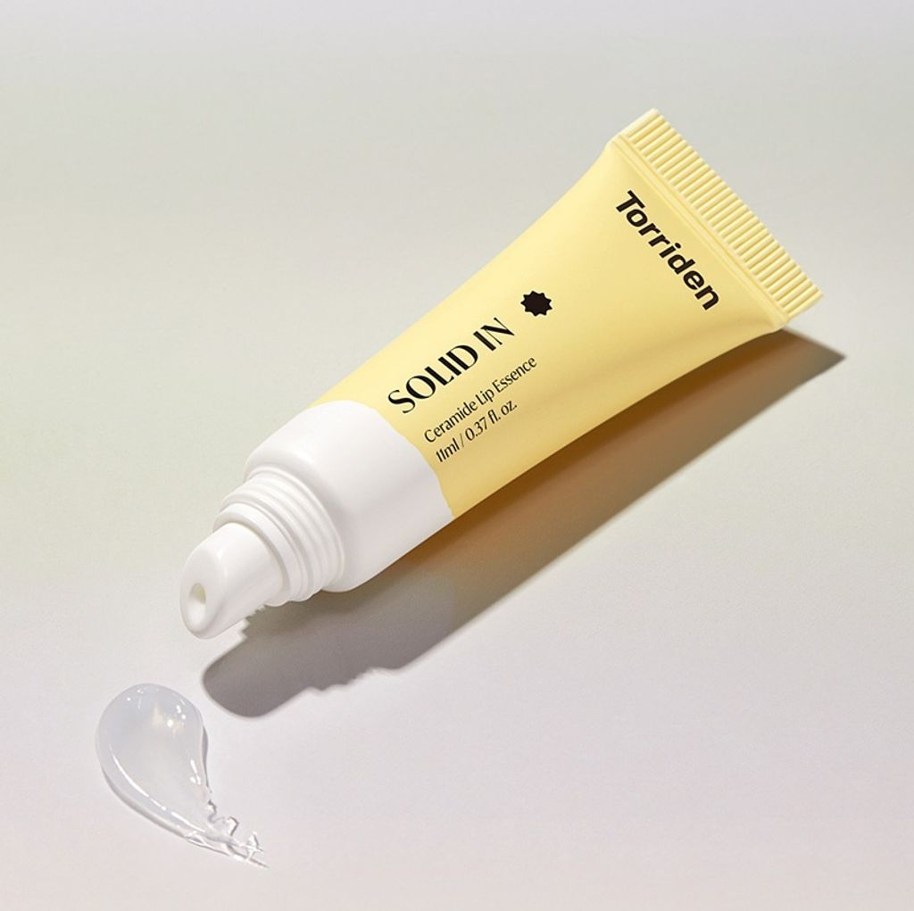 product_42241378_o_1