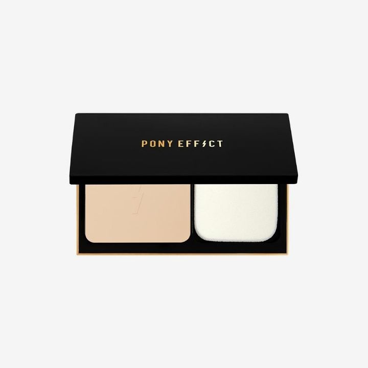 product_37186396_o_1
