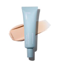 product_49064277_o_1