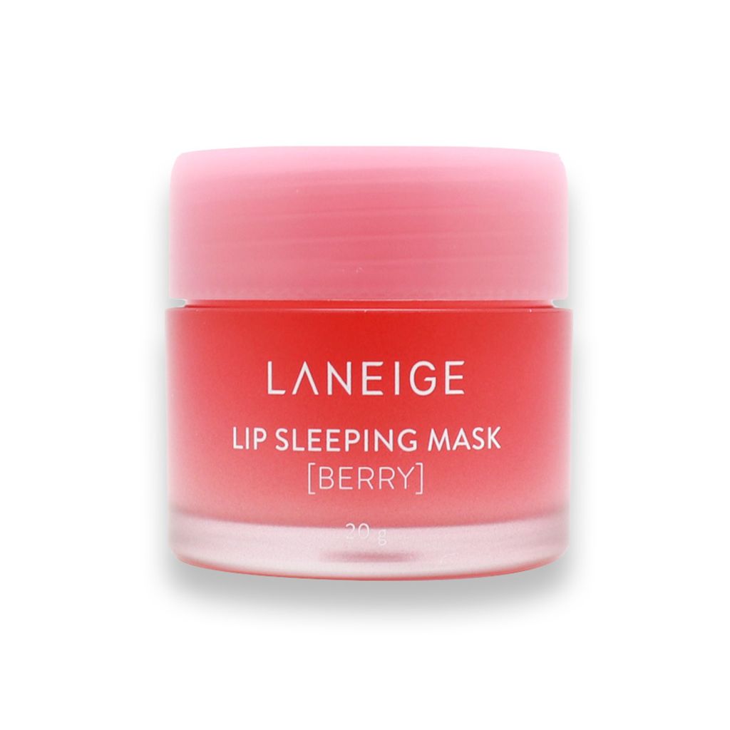 product_48678091_o_2