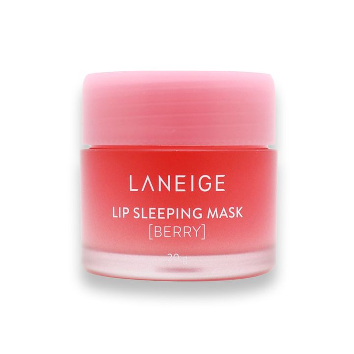 product_48678091_o_2