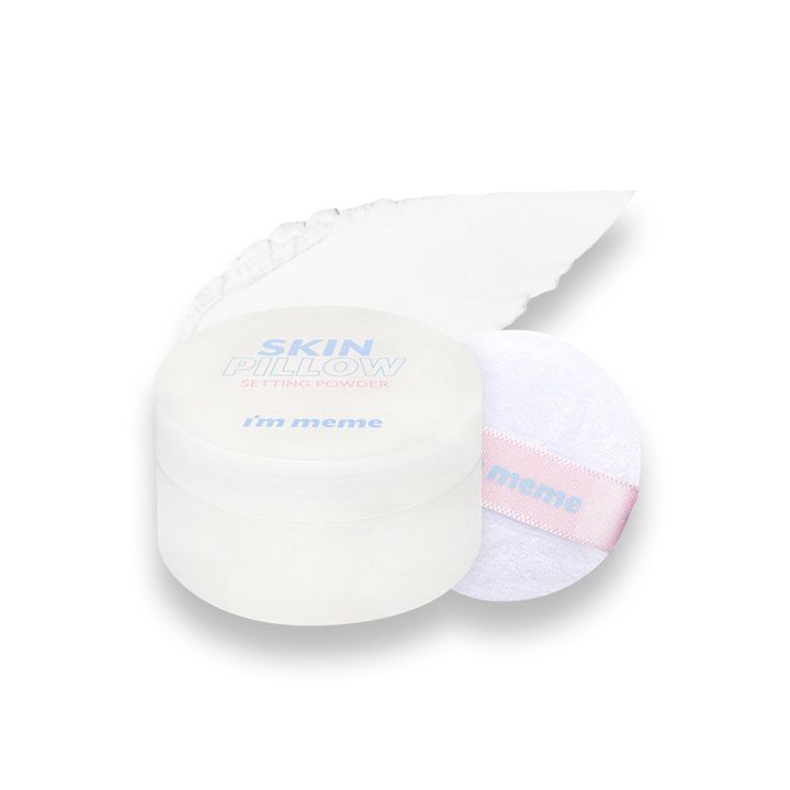 product_48657776_o_1