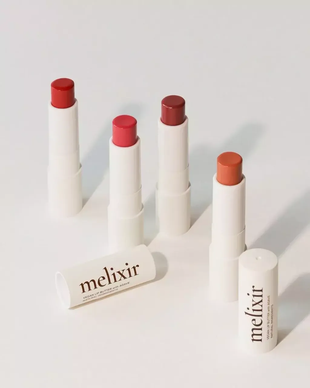 melixir