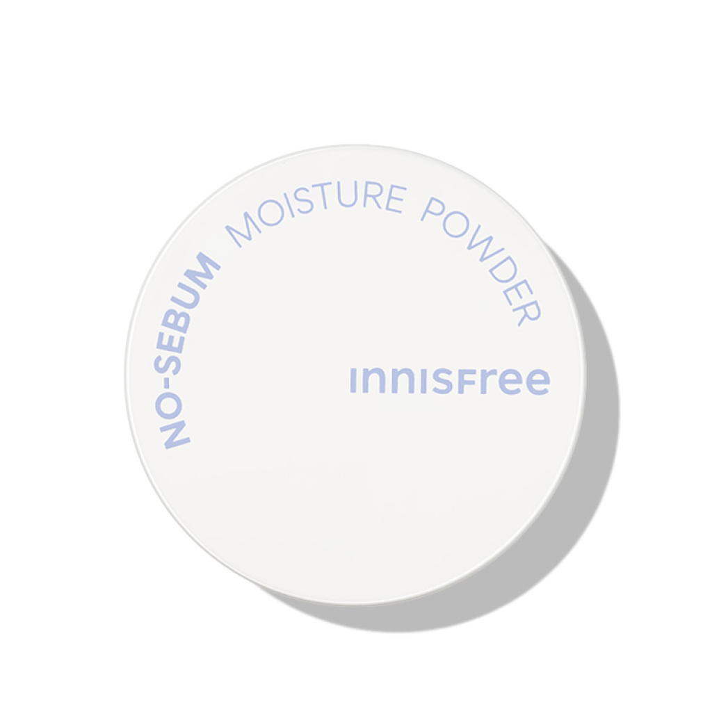 product_49569993_o_4