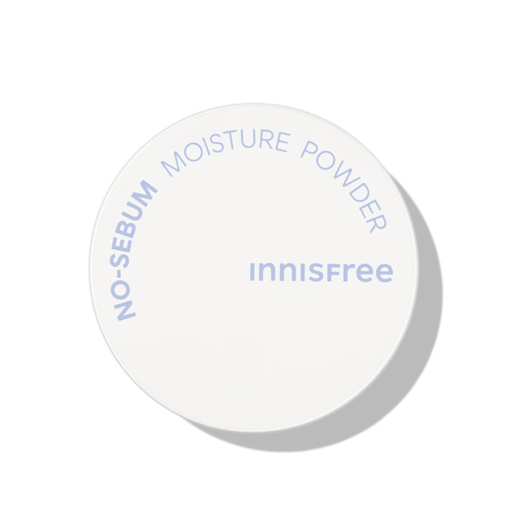 product_49569993_o_4
