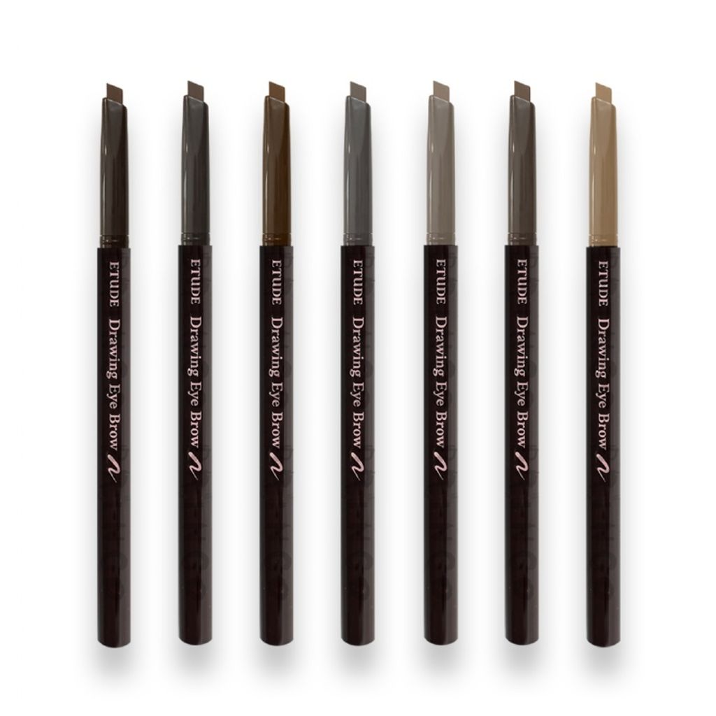 product_42275299_o_1