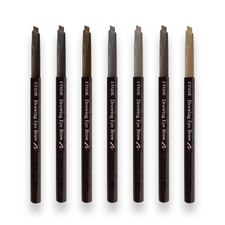 product_42275299_o_1