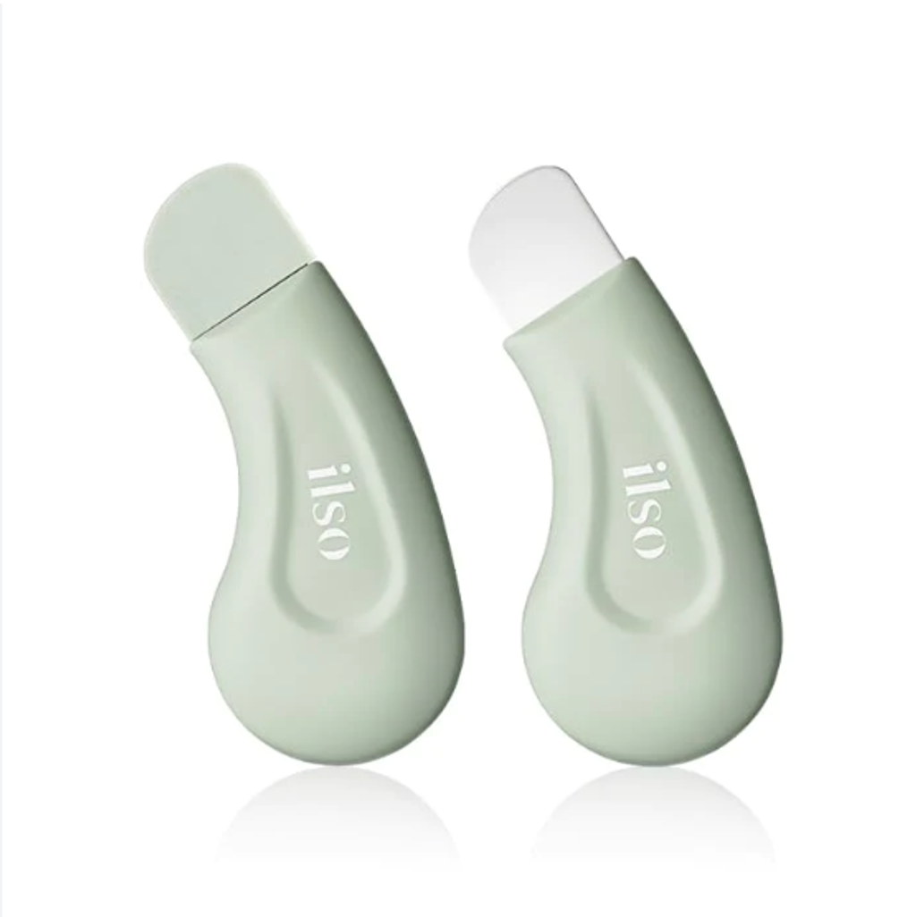 product_50080601_o_1