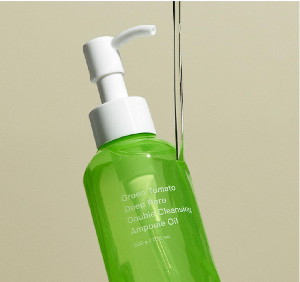 product_49968927_o_1