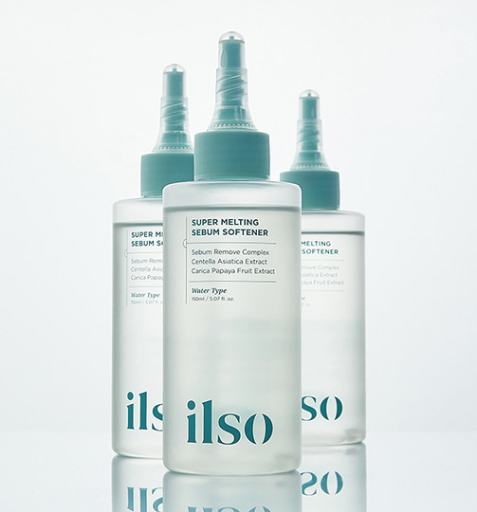 product_49922864_o_1