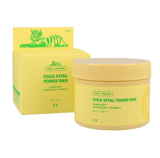 product_49969506_o_1