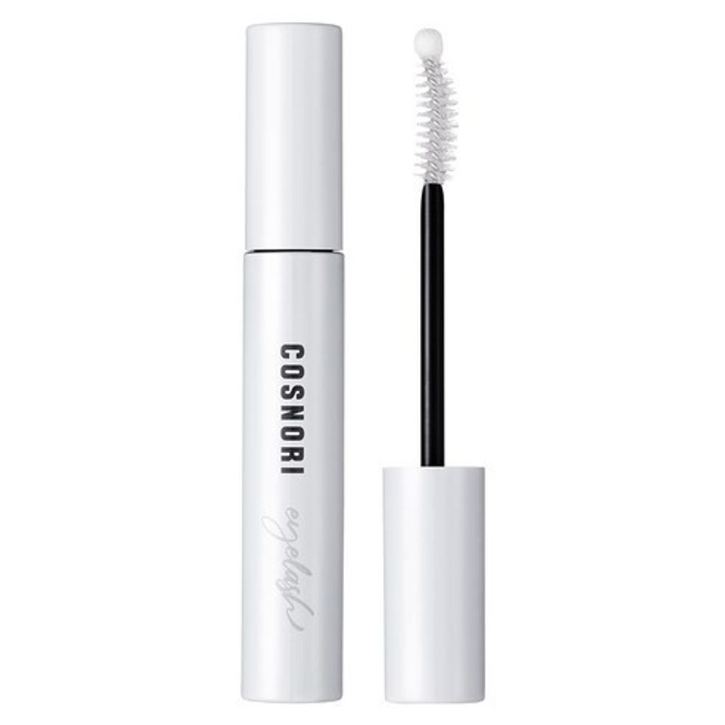 product_40257375_o_1
