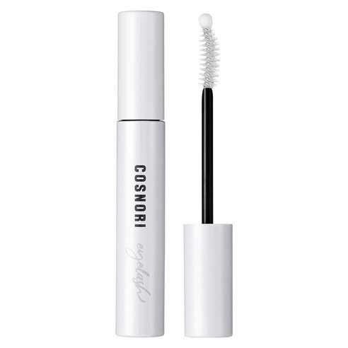 product_40257375_o_1