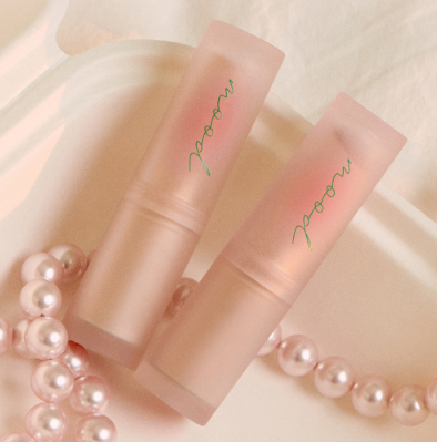 product_46387161_o_1