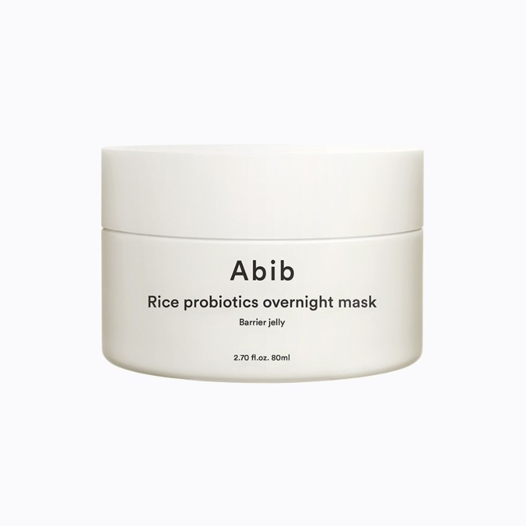 product_48819630_o_1