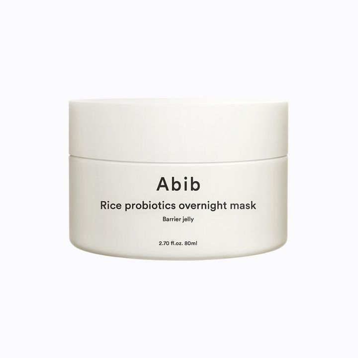 product_48819630_o_1