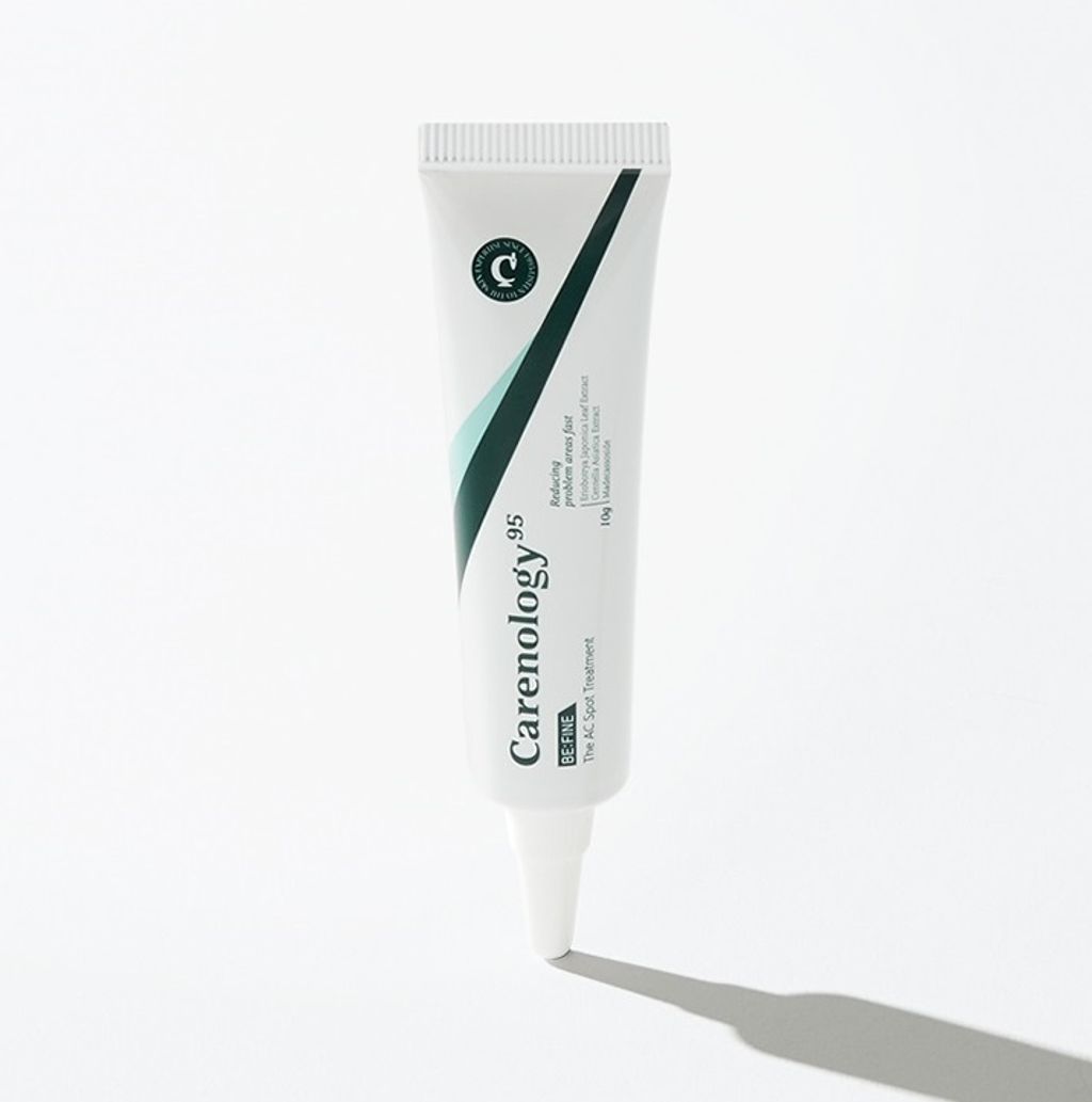 product_50575407_o_1