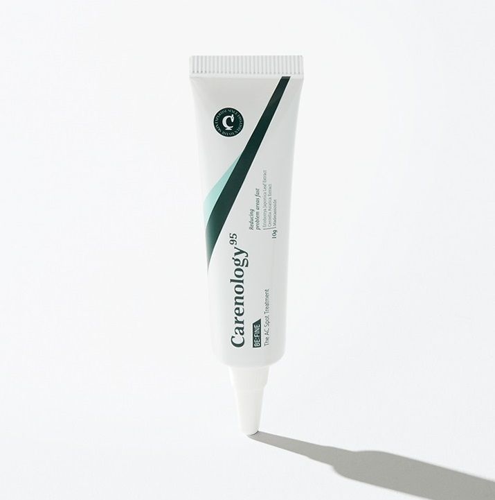 product_50575407_o_1