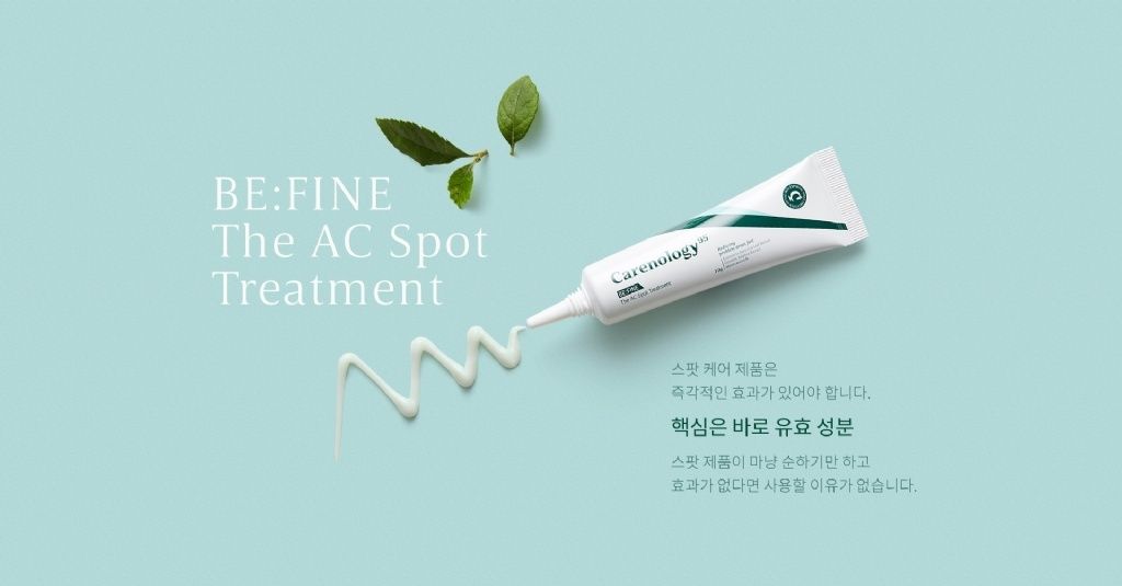 product_50575407_o_3