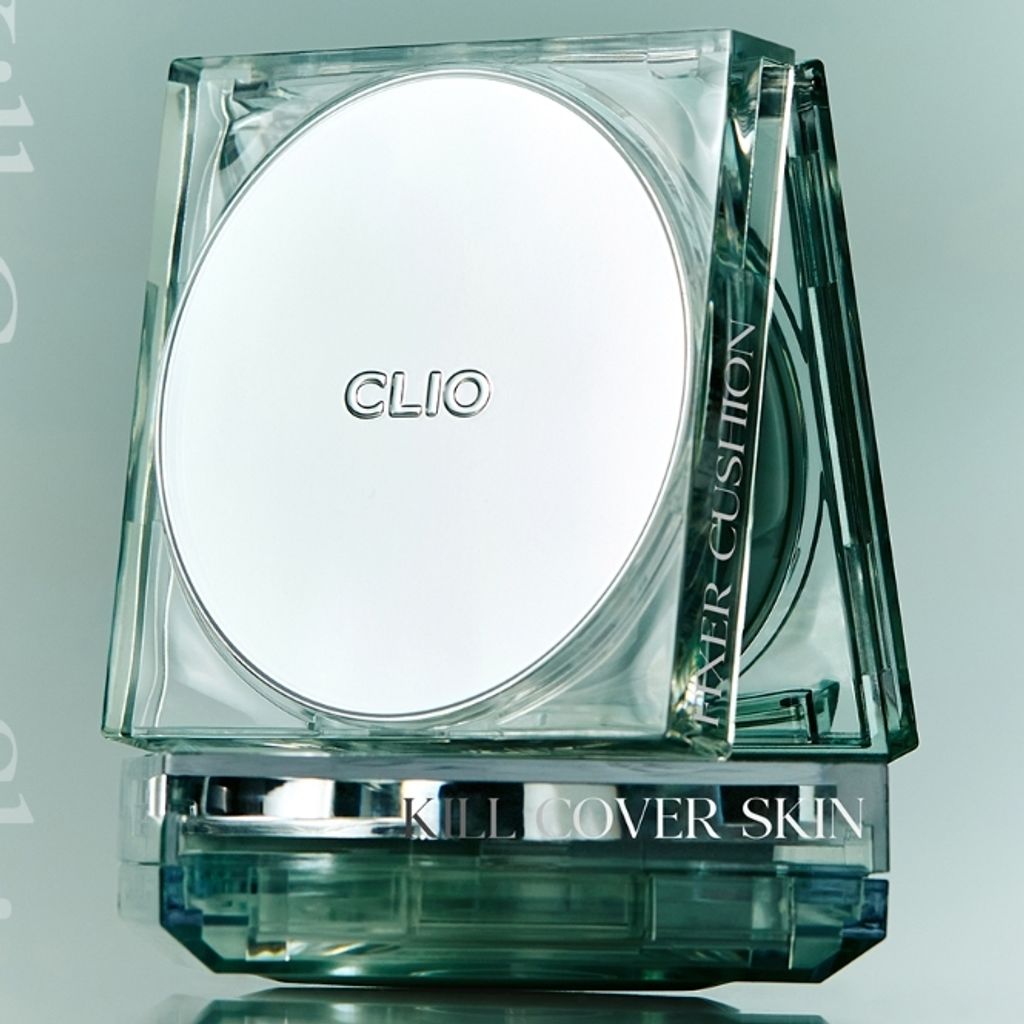 product_50792269_o_3