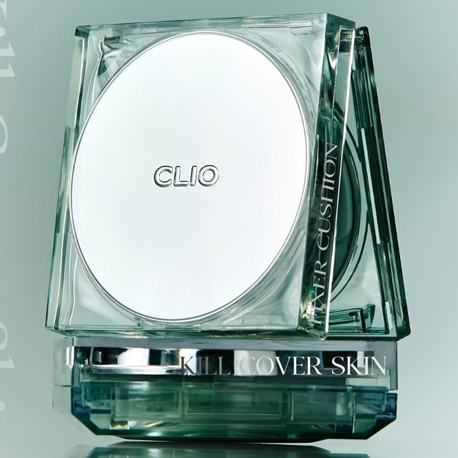 product_50792269_o_3