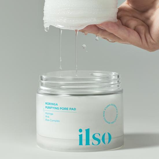 ilso-Moringa-Purifying-Pore-Pad-cover-4