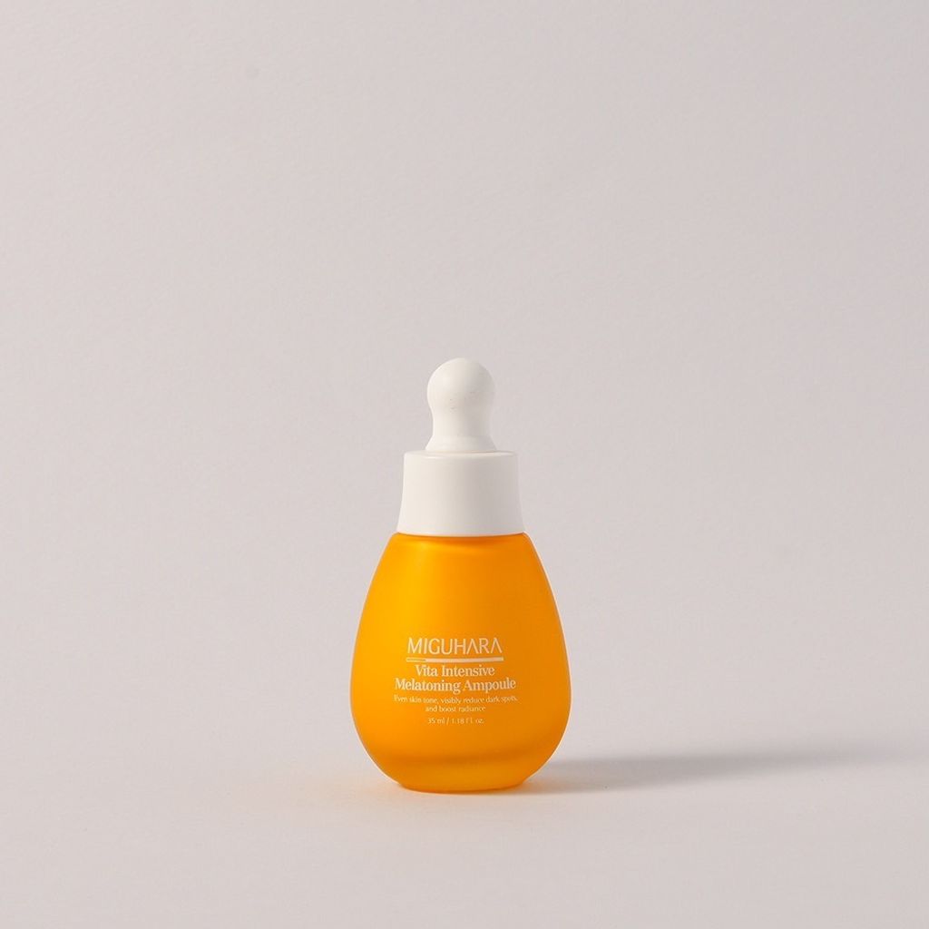 product_50955487_o_1