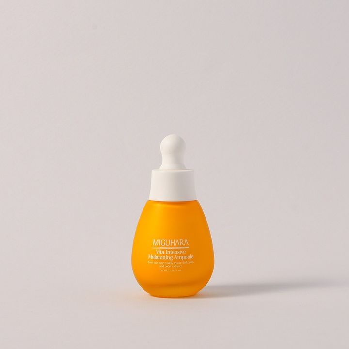 product_50955487_o_1