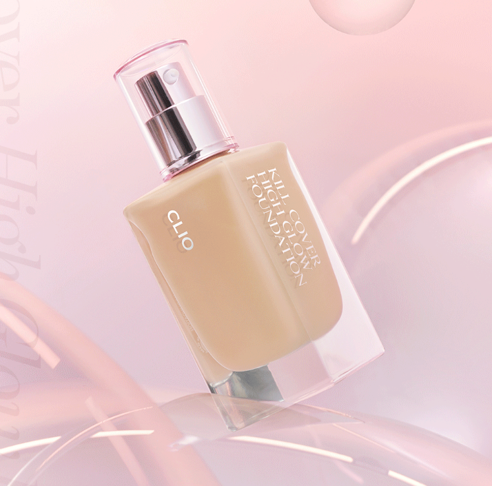 product_50123822_o_4
