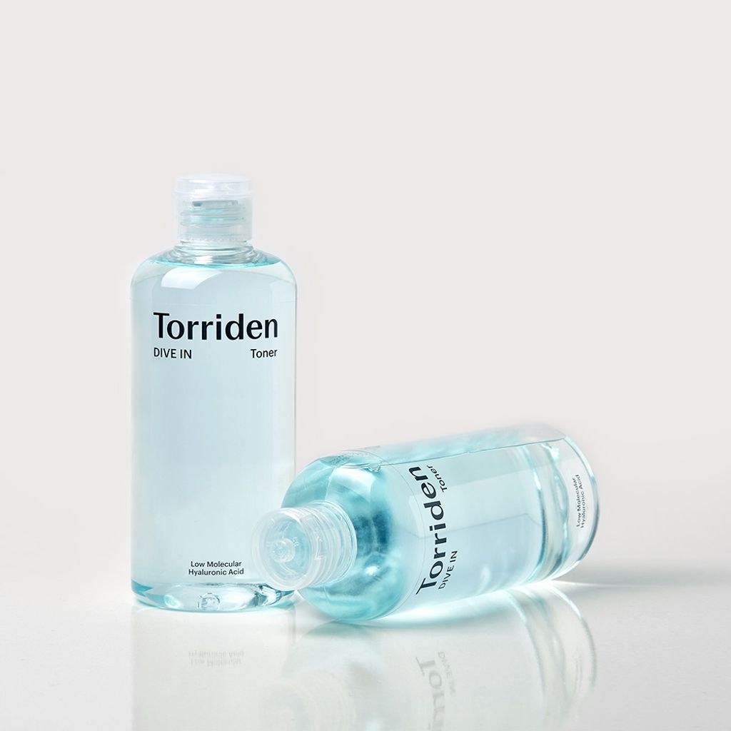 product_51241507_o_5