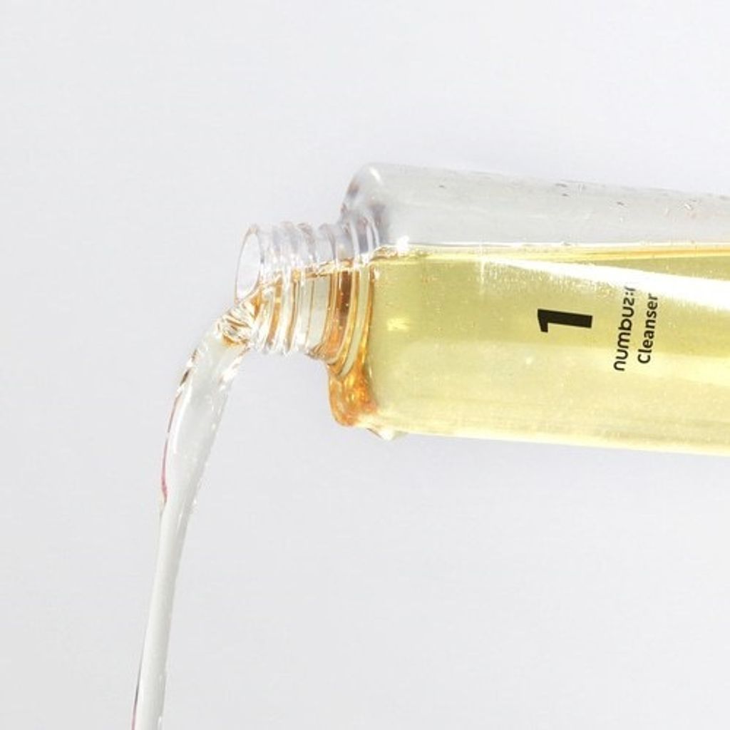 product_49012643_o_4