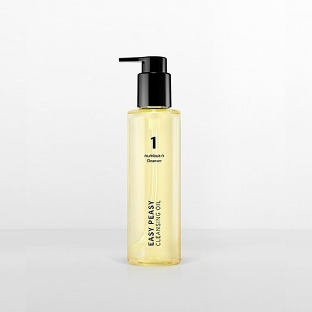 product_49012643_o_1