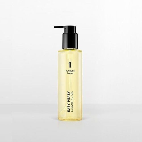 product_49012643_o_1
