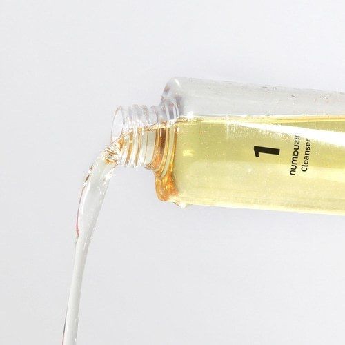 product_49012643_o_4