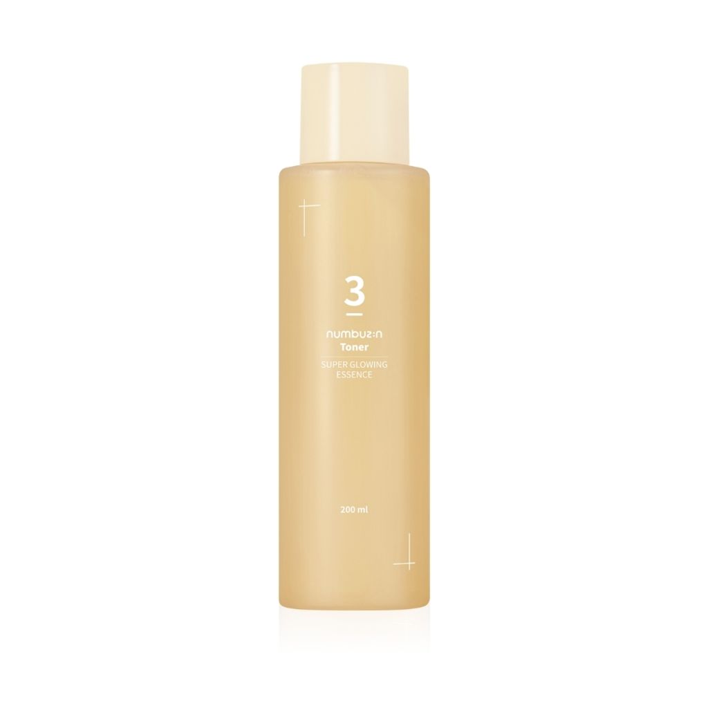 product_50685275_o_1