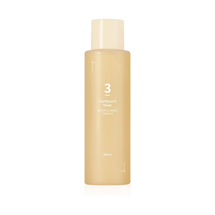 product_50685275_o_1